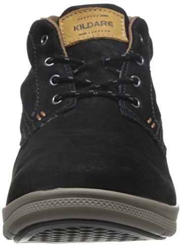 kildare break 男 sandscove踝靴 bk662